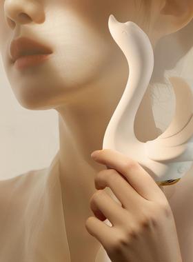 DDEN女用按摩器R229Female masturbation Masturbation device