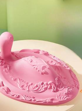 DDEN按摩器D42Female masturbation Masturbation device