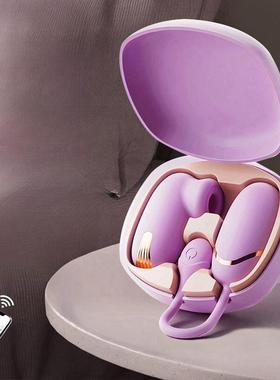 DDEN女用按摩器J160Female masturbation Masturbation device