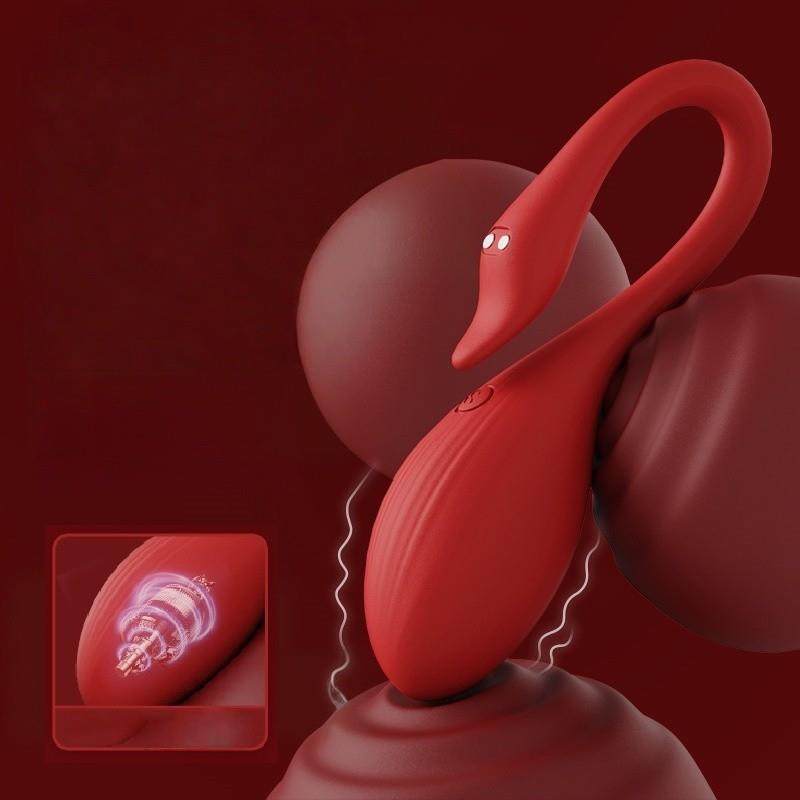 LOP1210Female masturbation Masturbation device