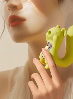 DDEN86Female masturbation Masturbation device