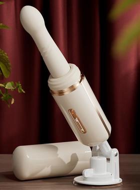 DDEN女用按摩器R125Female masturbation Masturbation device