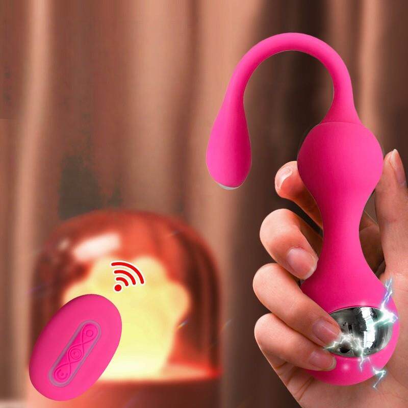 LOP1094Female masturbation Masturbation device