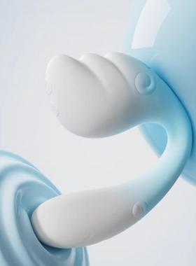 DDEN29Female masturbation Masturbation device