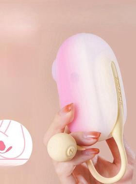 DDEN女用按摩器J110Female masturbation Masturbation device