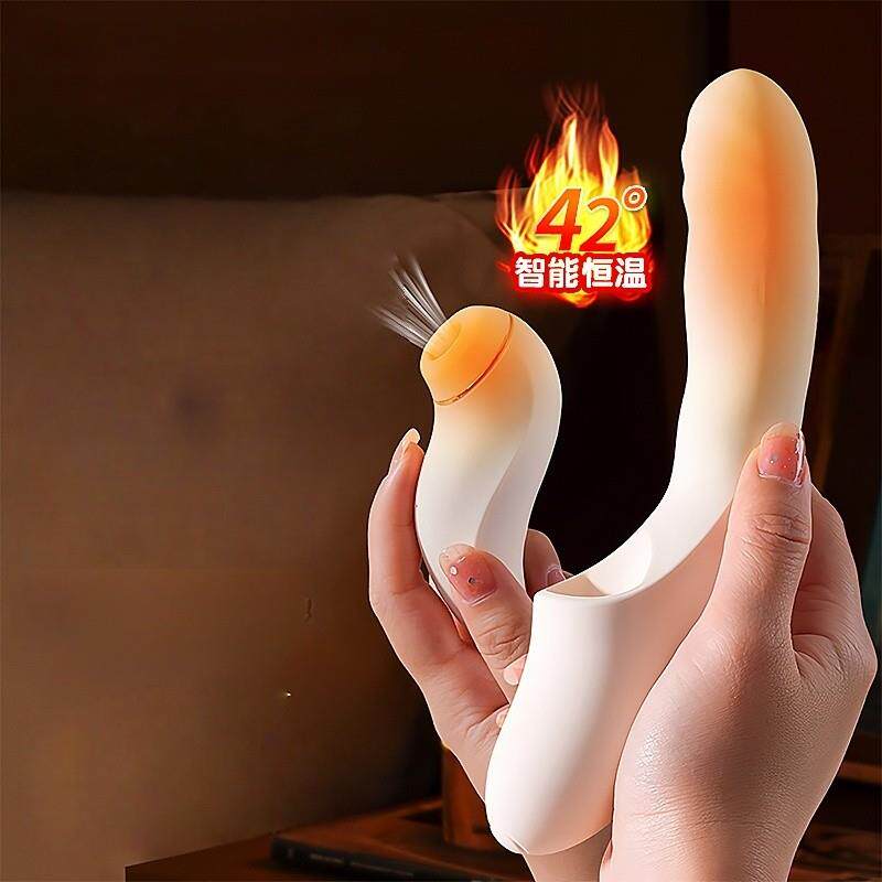 LOP1307Female masturbation Masturbation device