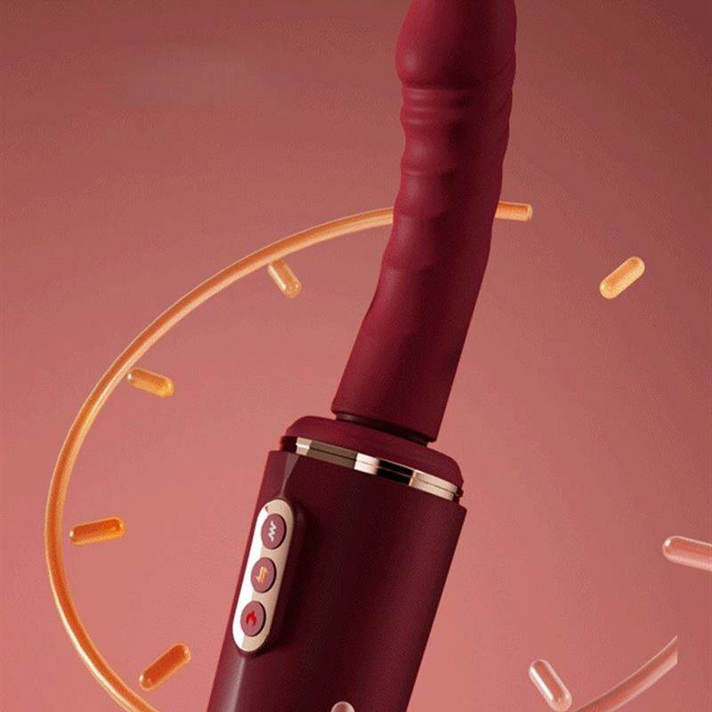 LOP1078Female masturbation Masturbation device