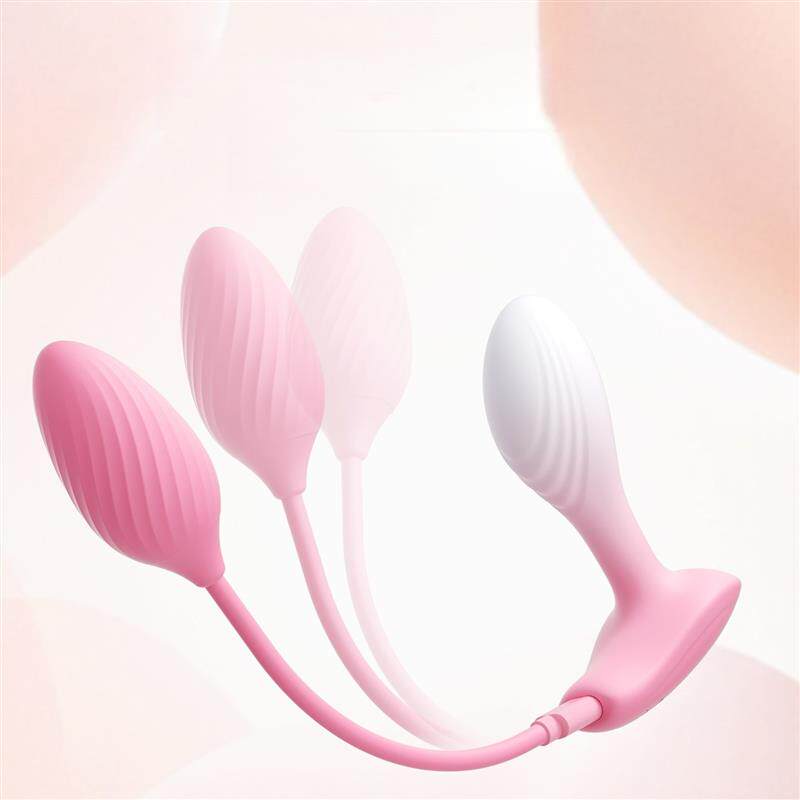 LOP1115Female masturbation Masturbation device