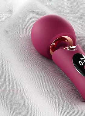 DDEN4Female masturbation Masturbation device