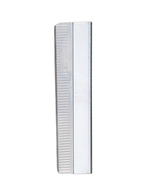 灌篮小星修眉刀片化妆师专用安全型可替换专业刮眉刀锋利剃毛刀女