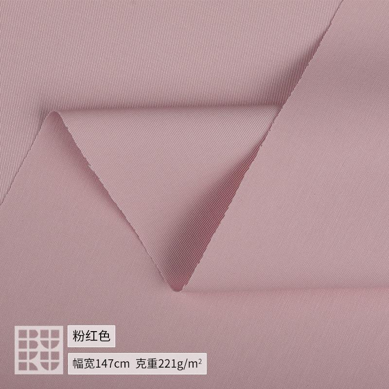 手工diy克服01#精梳纯棉斜纹纱卡出口布料风衣外套裤子裙工装薄派|ruв категории домашний ткань, ткань/ткань/ручной diy ткани ткани - от Buy2taobao.com для оказания профессиональной услуги покупки агента Taobao