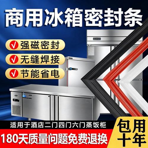 单价为一扇门的价格，尺寸请联系客服确认
