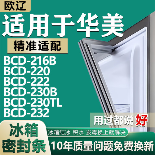 原尺寸发货 安装简单 包用十年 免费换新