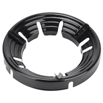 【迅达专用】煤气灶防风罩