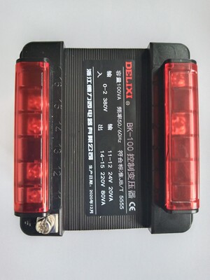 黑猫BCH1811A热水机隔离变压器