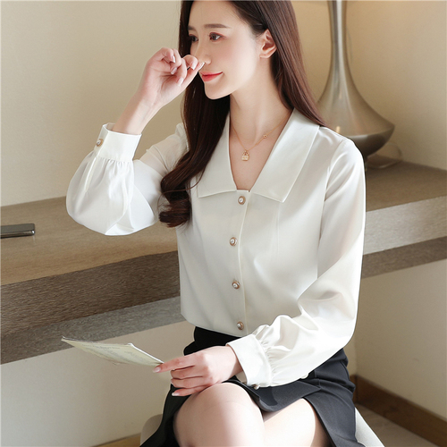 千韵阁 QAYGE875 整款下架