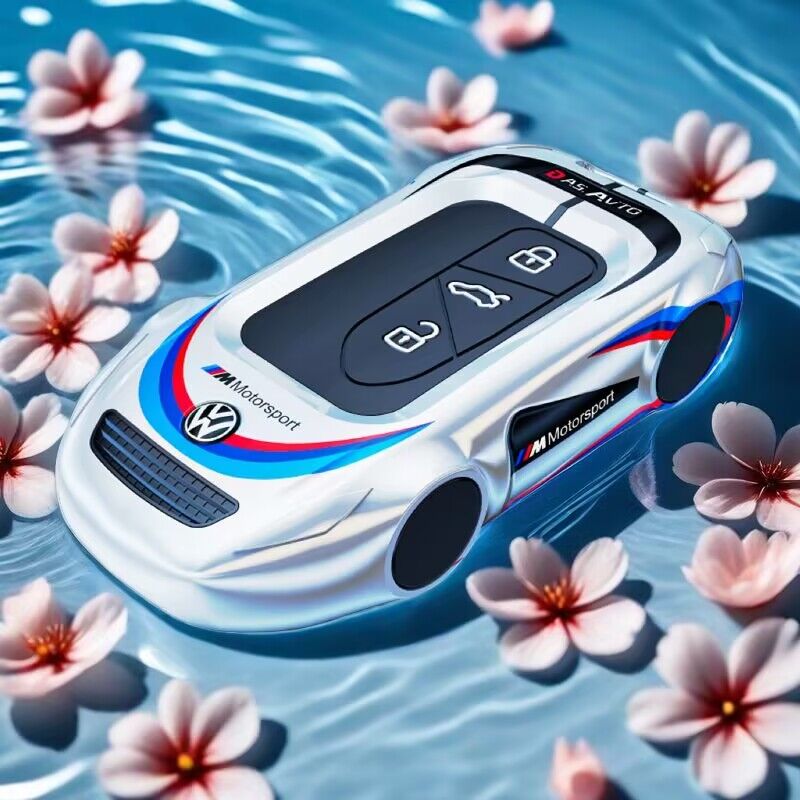 威威锌合金适用于大众