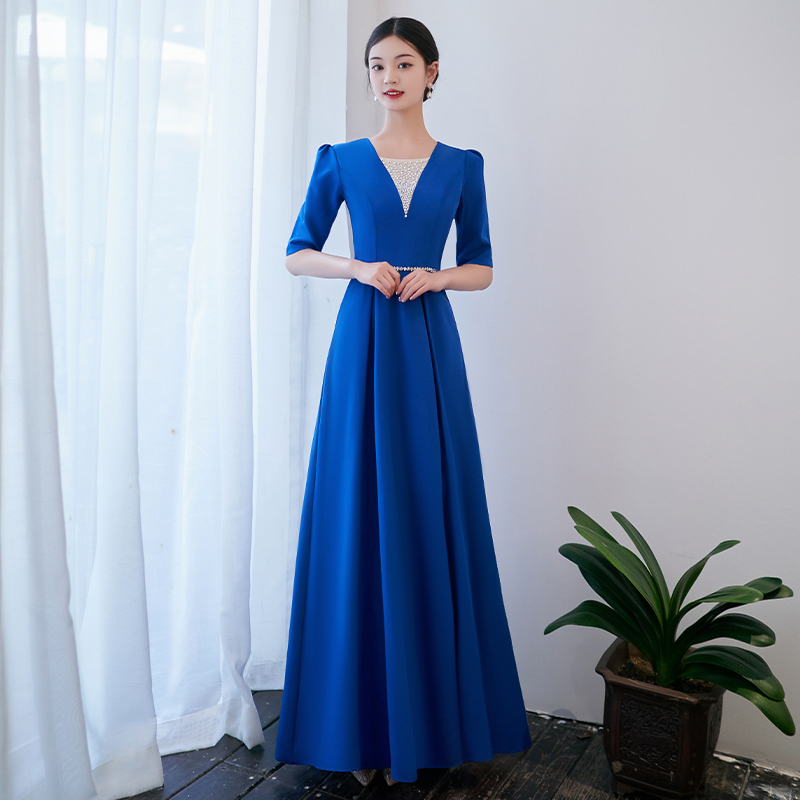  Gem blue hot drill style [A20]+XL   + $2.36 