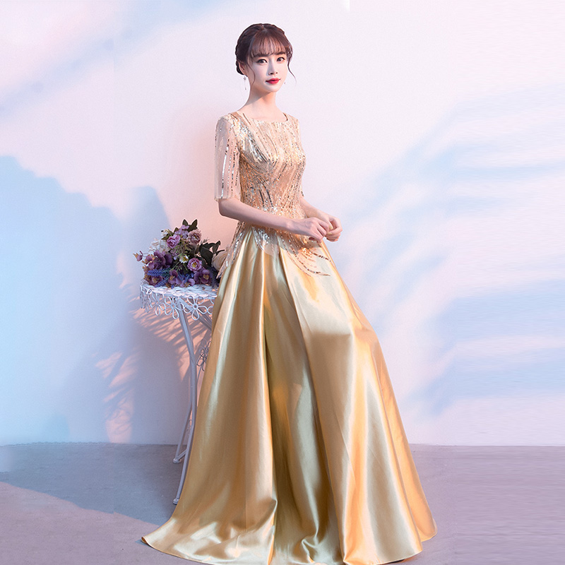  Gold [A7]+XL   - $0.15 