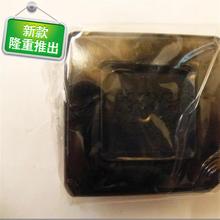 知蜂堂香皂知蜂堂蜂蜜皂蜂胶皂蜂h王浆皂90g/块