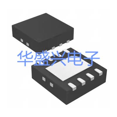 LT3080IDD#TRPBF『IC REG LINEAR POS ADJ 1.1A 8DFN』 现货*