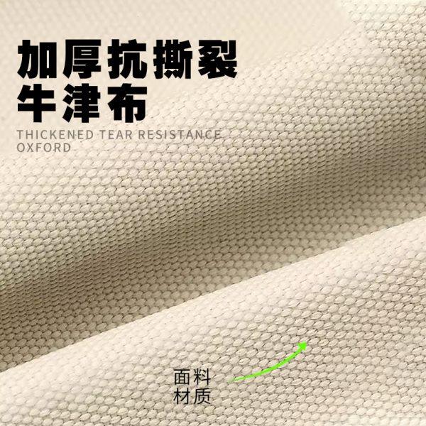 百佳户外网红集市摆摊折叠帐篷活动商用遮阳蓬防雨停车棚露营雨篷