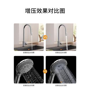 不锈钢增压泵加压泵喷射泵自吸泵家用水井全自动220v自来水抽水泵