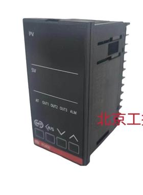 理化RKC温控器RS400智能温控表MMM*NNN/N VMM*NNN/N VVM/NNN/N