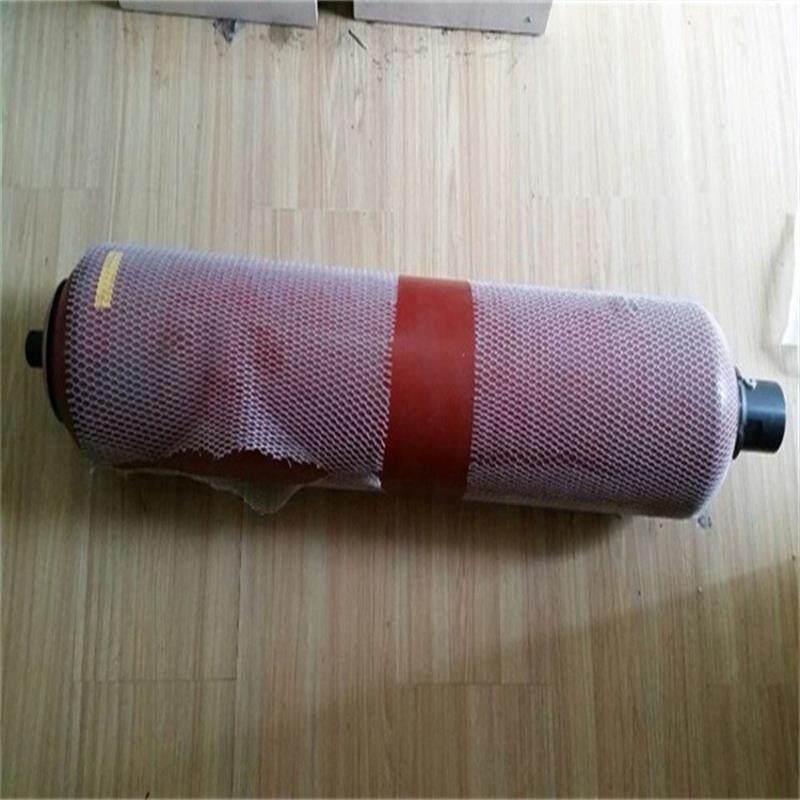 现货SB330-20A1/112A9-330A蓄能器现货原装进口