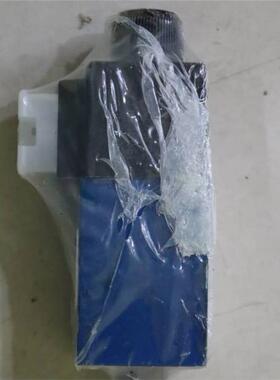 力士乐电磁阀3WE10B33/CW230N9K4换向阀3WE10B33/CG24N9K4方向阀