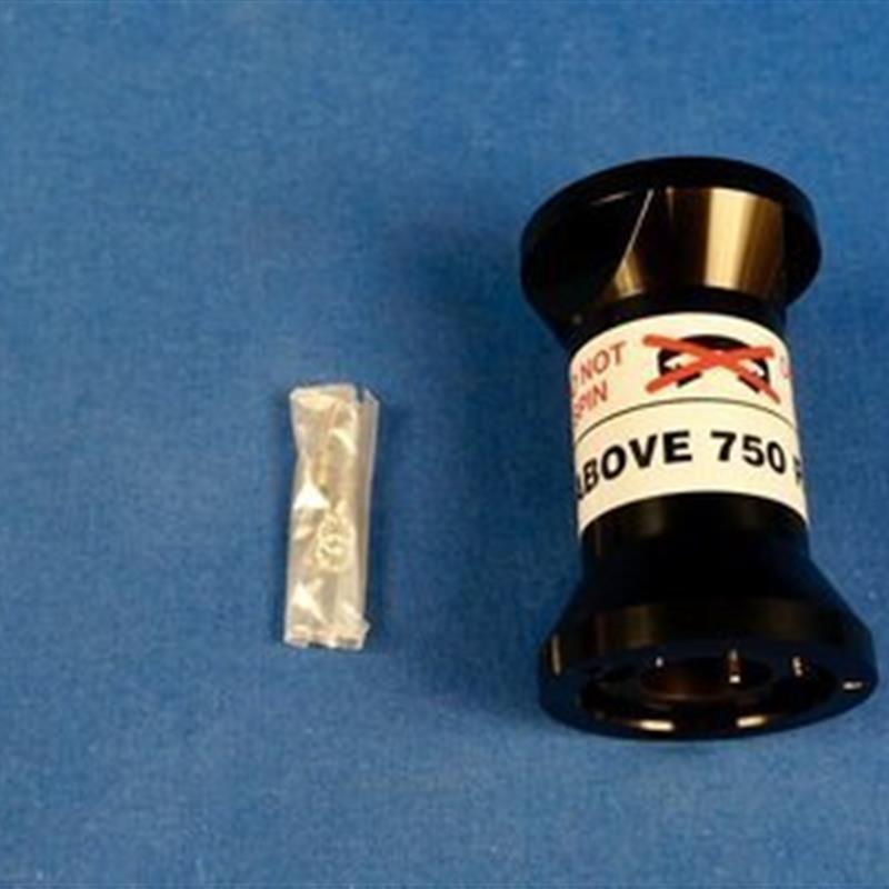 现货 加长杆L100MM  A-4038-1010