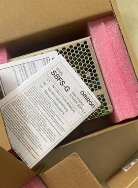 现货ETH-FX-2PFXQ系列PLC转以太网模块FX1N/2N/fx3U/1S/3GaFX