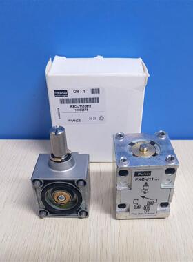 现货PXC-J1110511 # 气缸气动阀传感器Legris气动滤芯