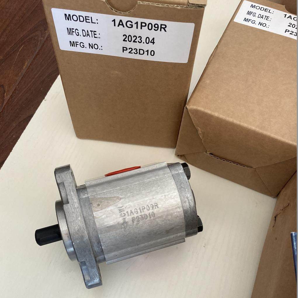 PA8RD66  台湾台成齿轮泵 PA7RD66 SGP1A20 1PM5P04R 1PM5P09R,玩具/童车/益智/积木/模型,空气动力玩具,淘宝优惠券,粉丝福利购,淘宝优惠卷