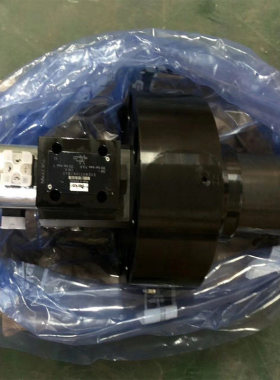 派克液压阀TEA050EW09B2NXWJ23XG011比例阀TEA080EW09B2NLWJ 油阀