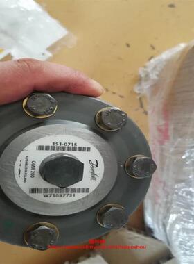 现货OMP250 151-3328Danfoss液压马达摆线马达