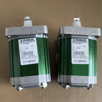 X0P0602A意大利维沃尔VI