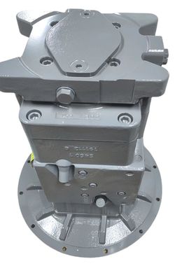 三一SY245H/SY265H/A28VO130液压泵柱塞泵大泵主泵总成挖掘机配件