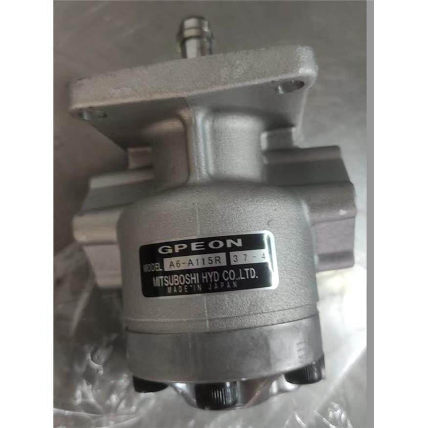 台成PA6RD66 PA5RD66 日本三星GPEON-A8/A6-A115R/A88R/A75R,玩具/童车/益智/积木/模型,空气动力玩具,淘宝优惠券,粉丝福利购,淘宝优惠卷