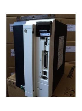 现货MFDKTA390CA1   MFDKTA390CA1 伺服电机 伺服驱动器还可