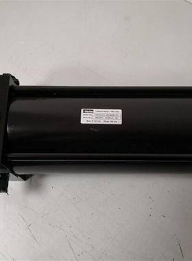 现货127CD3LR1L14MC280M1133 # //派克液压油缸