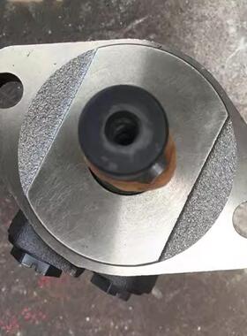 现货马达OMT250-151B3008 OMT315-151B3009 OMT400-151B301