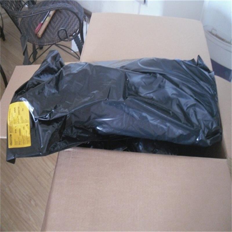 现货贺德克蓄能器4L皮囊氮气囊SB330-4A1 112A9-330A现货