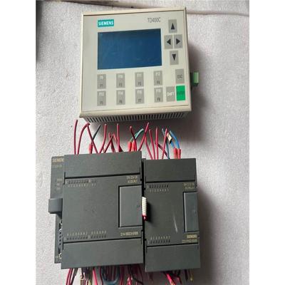 西门子PLC214-1BD23-0XB8