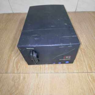 （芙芙商铺）明基ScanWit 2740S  35mm底片扫瞄仪 明基S