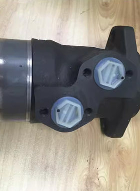 丹佛斯摆线马达OMS200-151F0570 OMS315-151F0506 OMV315-151B310