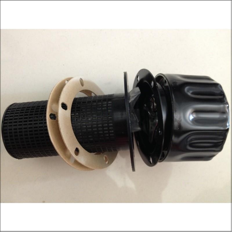 现货空气滤清器R987114634 ELFP3F10W1.0