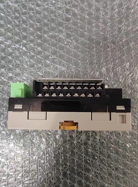 [议价]欧姆龙模块DRT2-ID16-1、DRT2-ID16.全新原