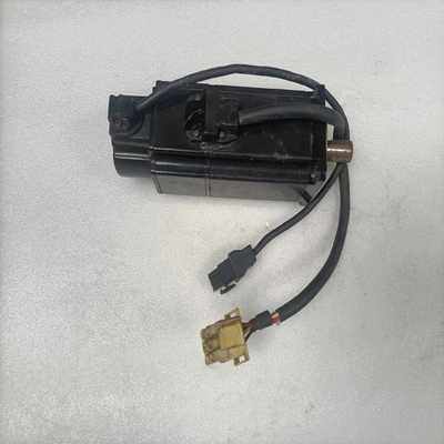 （芙芙商铺）富士电机GYS