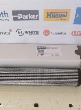 现货936704Q //派克 CN系列滤芯